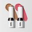 Sculpt & Pop Duo