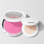 Luminous Cheeks Duo