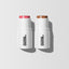 Sculpt & Pop On-The-Go