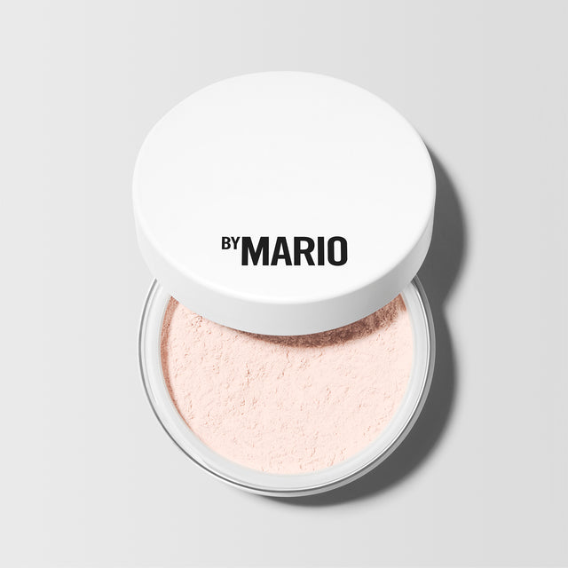 SurrealSkin™ Soft Blur Setting Powder