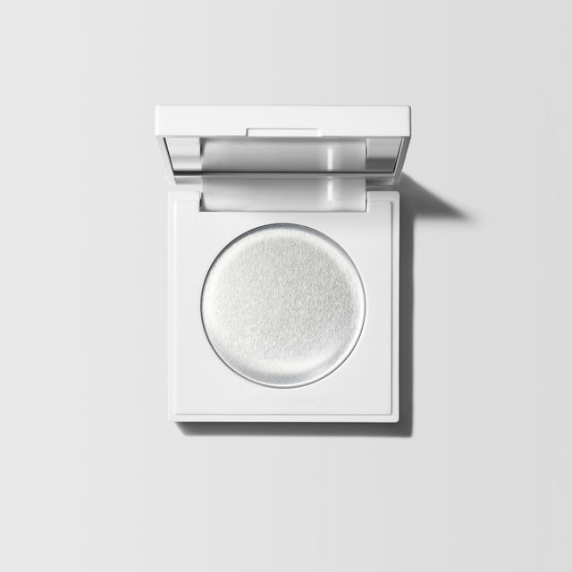 Front image of the Master Secret Glow®.