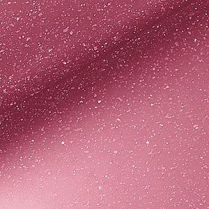 Plum Glow (Deep Berry)
