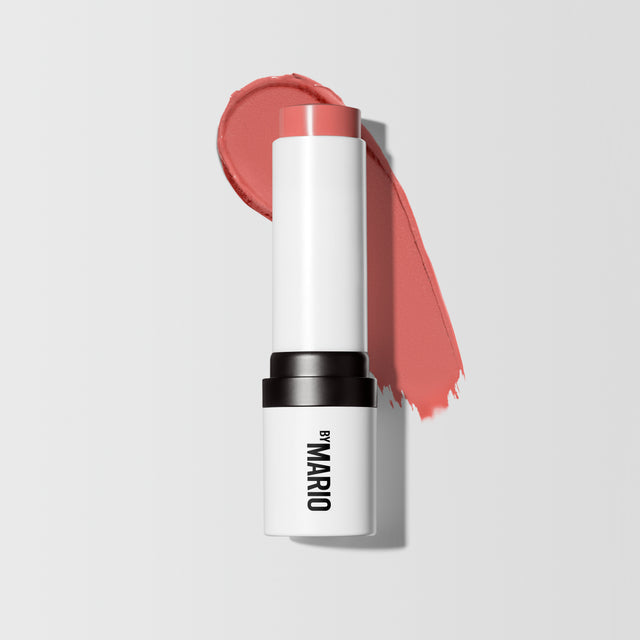 Soft Pop Blush Stick