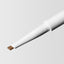 Close up image of the tip of the Master Blade® Brow Pencil in shade Honey Brunette. 