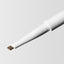 Close up image of the tip of the Master Blade® Brow Pencil in shade Classic Brunette. 