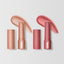 Front view of the MoistureGlow™ On The Go kit in shade Nude & Bronze Glow.