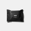 Gentle Makeup Remover Wipes - Main Image